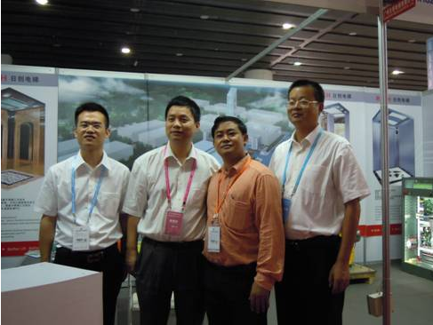 QQ截圖20140915085916.png