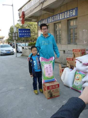 QQ截圖20140915091226.png