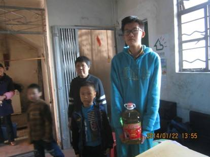QQ截圖20140915091255.png