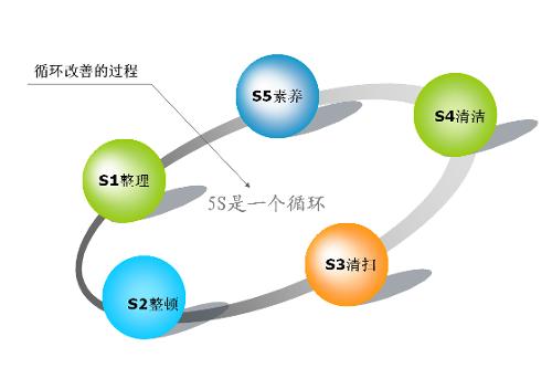 20130708234709-1801471608.jpg