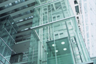 The Company Successfully Applied the Elevator Modernization Plan The Company Successfully Applied the Elevator Modernization Plan