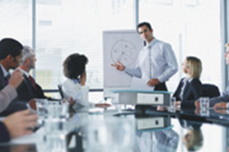 Warm congratulations on Successful   Marketing Training Warm congratulations on Successful   Marketing Training