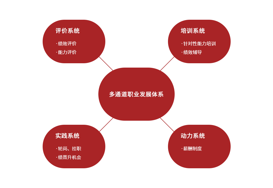 63df4c9e2ab1b59b8af718c761dc62a3e8b4b0784daac-C72BUo.png