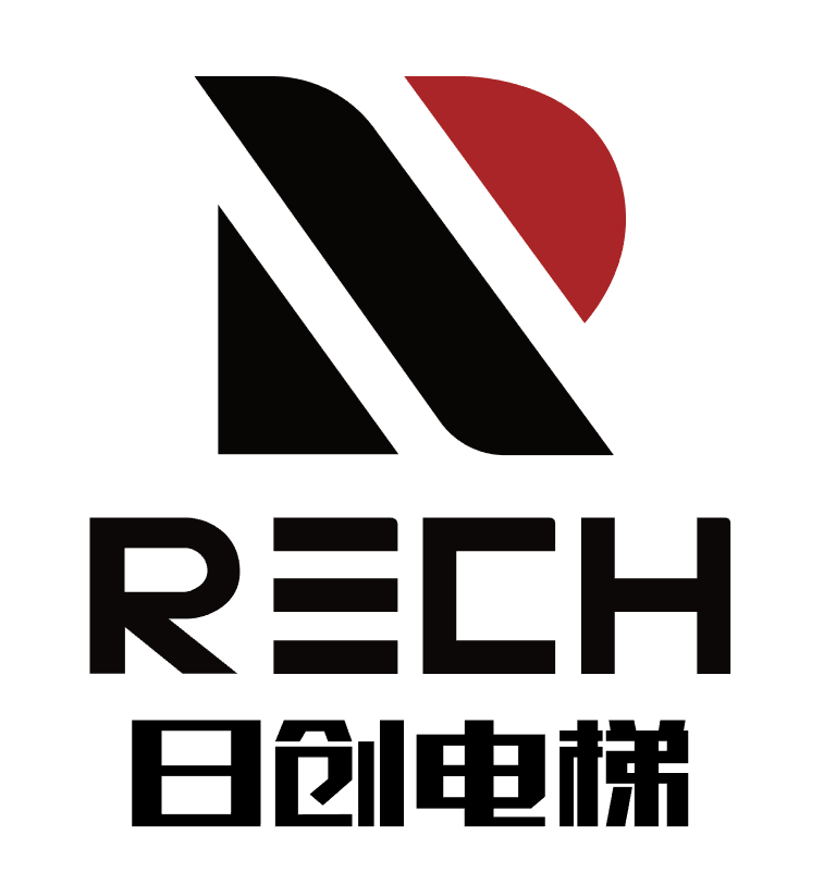 鼓式制動器間隙及抱閘開關調整檢查指引